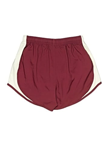 Nike Athletic Shorts (view 2)