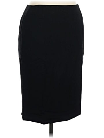 City DKNY Casual Skirt (view 1)