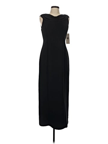 Robbie Bee Casual Dress (view 1)