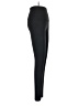 Beyond Yoga Black Active Pants Size S - photo 4