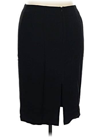 City DKNY Casual Skirt (view 2)
