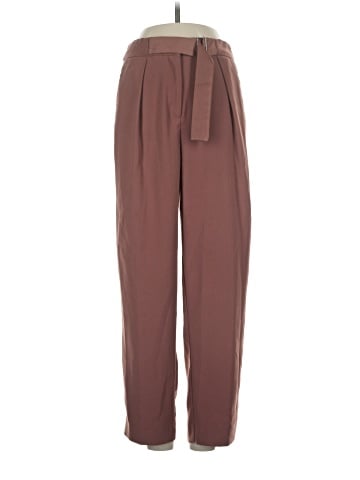 Topshop Casual Pants (view 1)