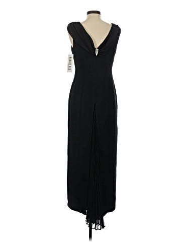 Robbie Bee Casual Dress (view 2)