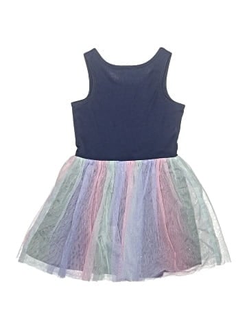 Truly Me Dress (view 2)