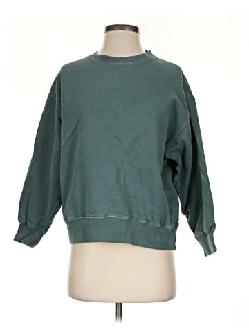 American Eagle Outfitters Sweatshirt (view 1)