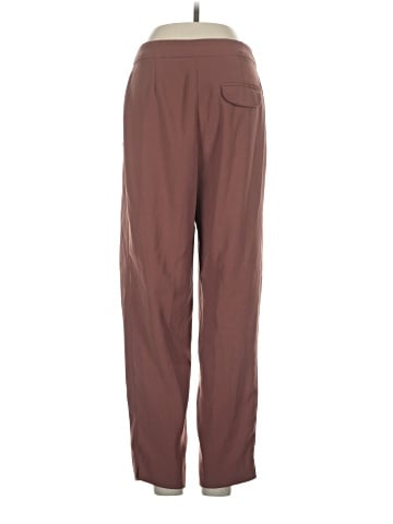 Topshop Casual Pants (view 2)