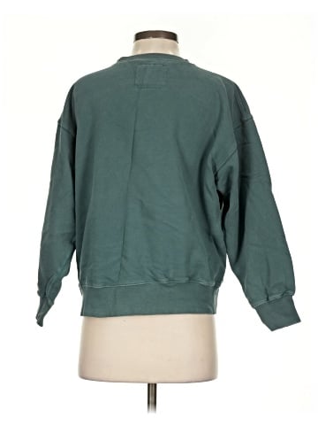 American Eagle Outfitters Sweatshirt (view 2)