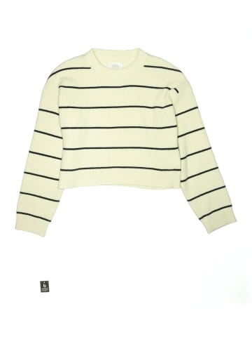 Zara Pullover Sweater (view 1)