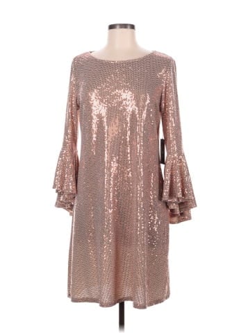 Vince Camuto Cocktail Dress (view 1)