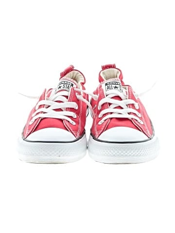 Converse Sneakers (view 2)