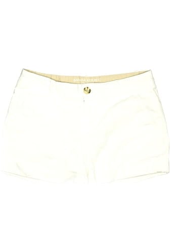 Banana Republic Shorts (view 1)