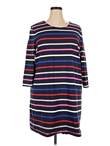 Old Navy Casual Dress (view 1)