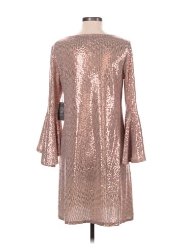 Vince Camuto Cocktail Dress (view 2)