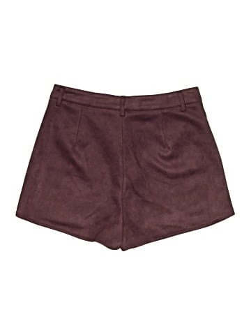 Le Lis Shorts (view 2)