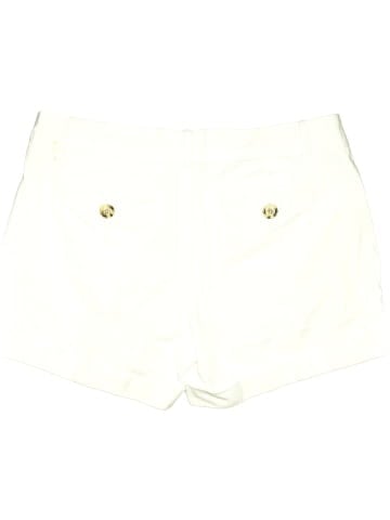 Banana Republic Shorts (view 2)