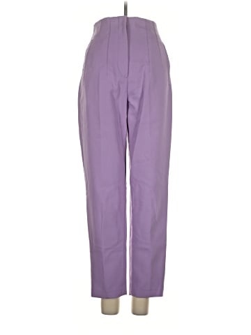 Zara Casual Pants (view 1)