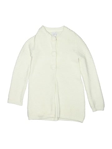 Tahari Cardigan (view 1)