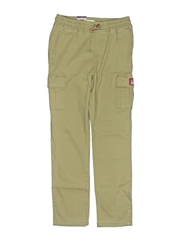 Levi's Cargo Pants (view 1)