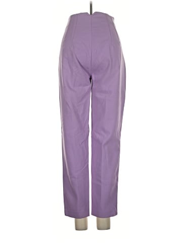Zara Casual Pants (view 2)
