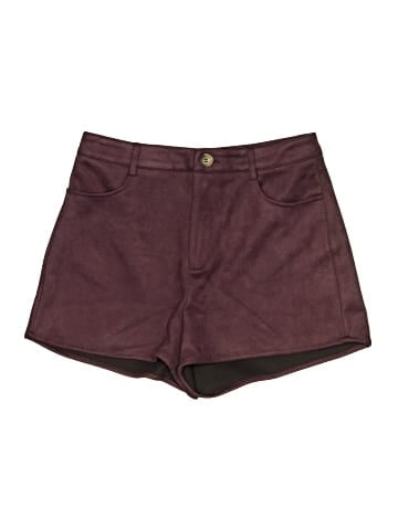 Le Lis Shorts (view 1)