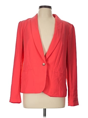 Ann Taylor LOFT Blazer (view 1)