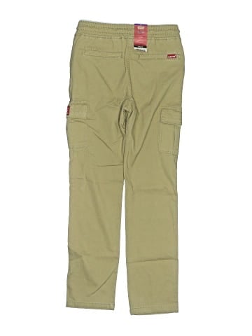 Levi's Cargo Pants (view 2)