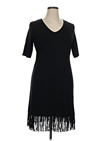 Karen by Karen Kane Casual Dress (view 1)