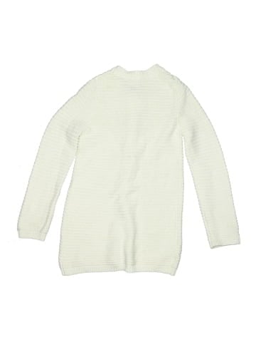 Tahari Cardigan (view 2)