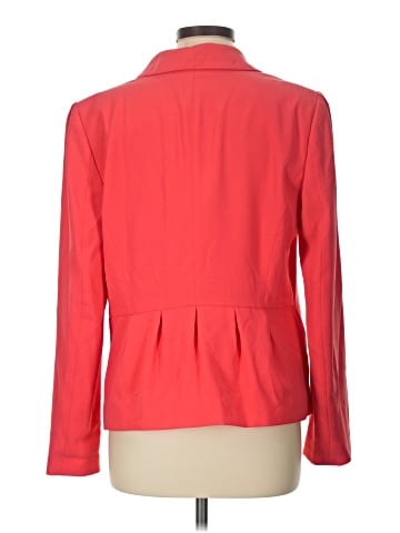 Ann Taylor LOFT Blazer (view 2)