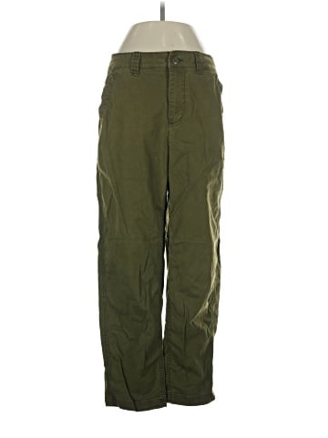 Old Navy Casual Pants (view 1)