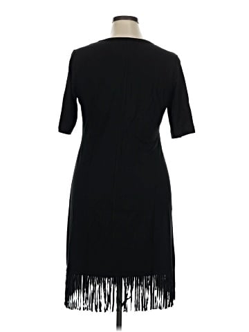 Karen by Karen Kane Casual Dress (view 2)
