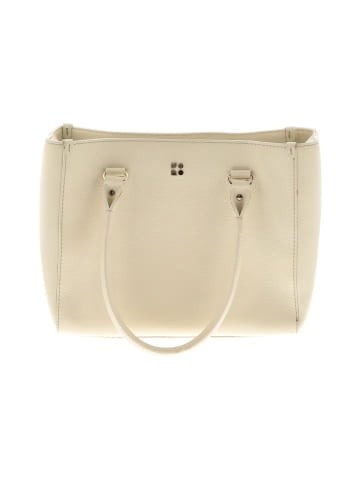 Kate Spade New York Leather Shoulder Bag (view 1)