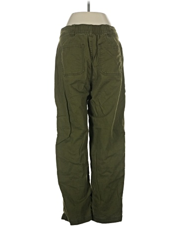 Old Navy Casual Pants (view 2)