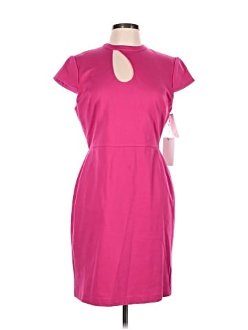 Rachel Parcell Casual Dress (view 1)
