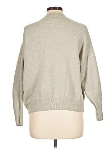 H&M Pullover Sweater (view 2)