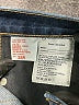 Adriano Goldschmied Blue Jeans Size 25 waist - photo 7