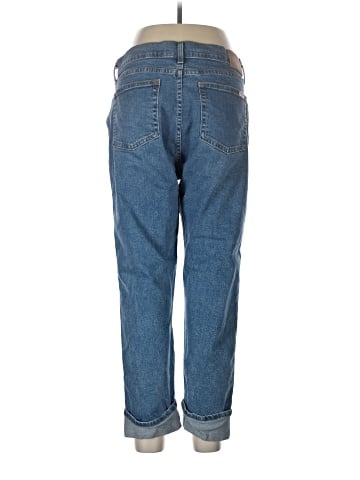 Levi Strauss Signature Jeans (view 2)