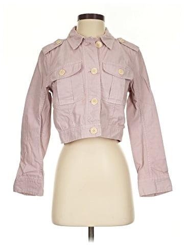 J.Crew Jacket (view 1)