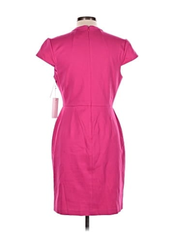 Rachel Parcell Casual Dress (view 2)