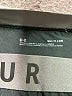 Under Armour Black Active Pants Size S - photo 7