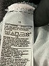 Old Navy Blue Jeans Size 16 - photo 5