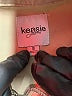 Kensie Tan Jacket Size S - photo 6