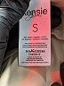 Kensie Tan Jacket Size S - photo 7