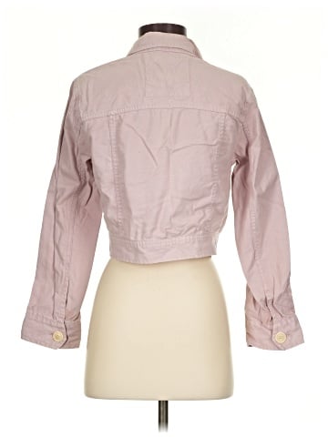 J.Crew Jacket (view 2)