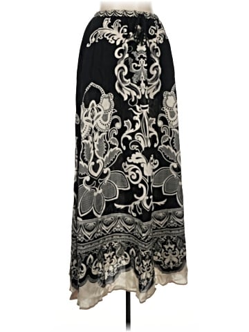 Flying Tomato Formal Skirt (view 1)