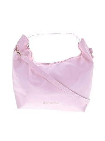 Juicy Couture Hobo (view 1)