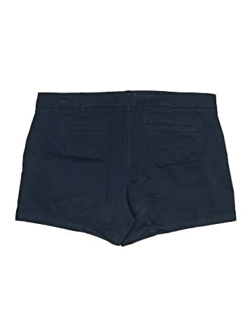 J.Crew Shorts (view 2)