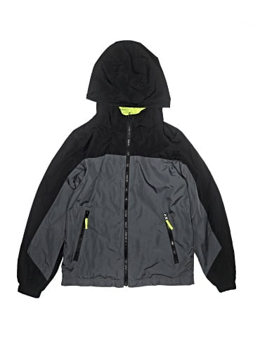 The Children's Place Snow Jacket (view 1)