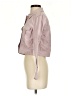 J.Crew 100% Cotton Pink Jacket Size XS - photo 5