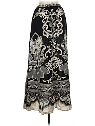 Flying Tomato Formal Skirt (view 2)